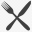 jacksonsrestaurant.com