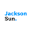 jacksonsun.com