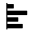 jacksontwo.com