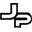 jacksonvillepowersports.com