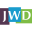 jacksonvillewebsitedesign.com