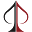 jackspoker.com.au