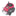 jackssmallengines.com