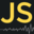 jackstraw.org