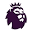jackstream.org