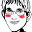 jacktaylor.tech