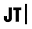 jacktaylorpr.com
