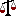 jacktownsend.com