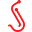 jacktrip.org