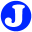 jacktronic.pl