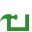 jackwharperconstruction.com