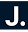 jackwhiting.co.uk