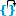 jackxiang.com