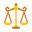jacky.co.il