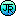 jackys-glas-art.de