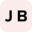 jaclynsbridal.com