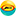 jaco.co.id