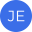 jacob-ebey.js.org