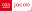 jacob.cea.fr