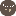 jacob.it