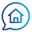 jacob.realtor