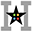 jacob.tv