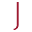 jacobacci-law.com
