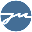 jacobmcmillen.com