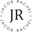 jacobrachel.com