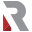 jacobriggs.io