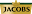 jacobs.at