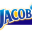 jacobs.com.my