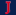 jacobs.nl