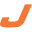 jacobsen.jp