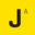 jacobsenarquitetura.com