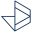 jacobshall.org