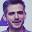 jacobsingh.name