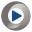 jacobsmedia.com