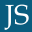 jacobsoft.com.mx