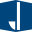 jacobsonheating.com