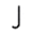 jacobssteakhouse.com