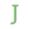 jacobstow.com