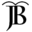 jacobsvillebooks.com