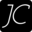jacoelho.com