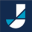 jacomgroup.com