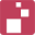 jacor.de