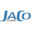 jacoworks.com