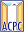 jacpcldce.ac.in