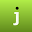 jacplus.com.au