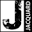 jacquardproducts.com
